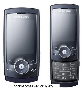 oho aici m-ai lovit ....cum sa spun nu sunt un mare pasionat de telefoane si drept urmare nici nu