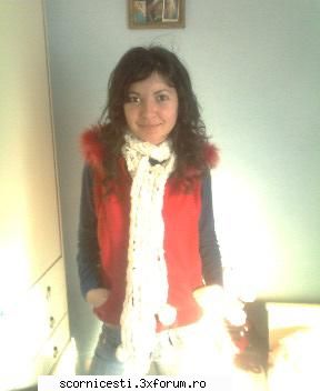 poze voi salut
