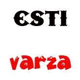 football manager 2008! jucat data dar sunt varza....            