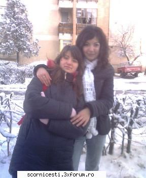 poze voi      