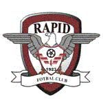 fotbal.off topic!      