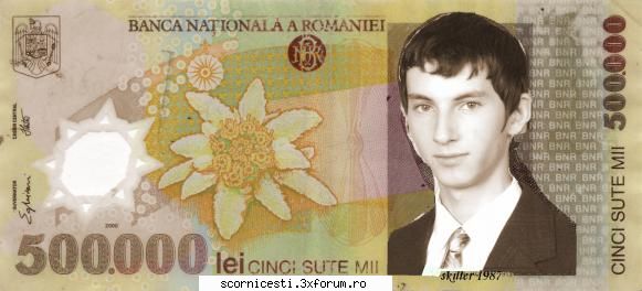 cea mai tare mai tare fara numar