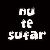 avatare ....    