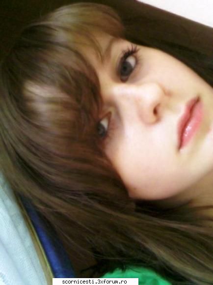 profil hi5     vai taci..ca's ciuma