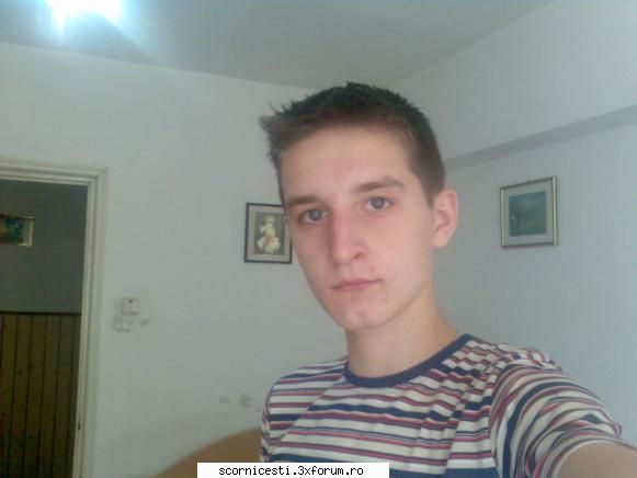 mai bn intrati pe   si gasiti acolo poze mai multe pe hi5-ul meu :p:p poze cu voi