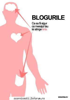 mancare :uimit: poza urmatoare