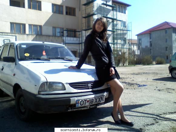 cea mai frumoasa fata din fiecare gusturile usurelu draguta pic modestie strica niciodata destule