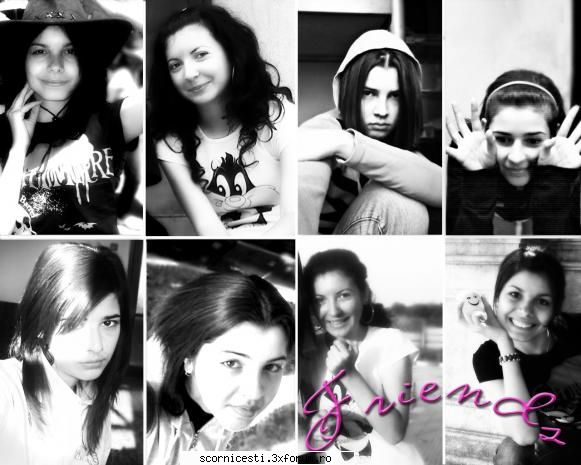 poze voi bineee loriii dor tine Special User