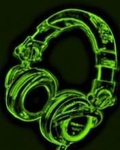club muzic & beyond can't innocente luminary amsterdam