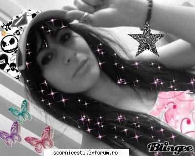 :razz: creatii photoshop