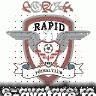 avatare fortza rapid
