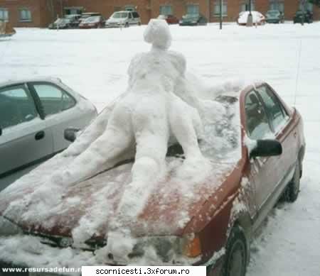 culmea :rotfl:  :rotfl:  :rotfl: aici postare poze funny