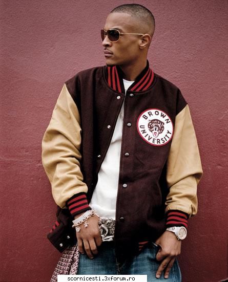 poze t.i.