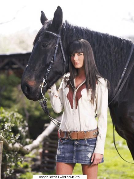 beautiful girls elena Special User