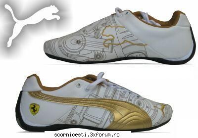 articole sportive originale! m-am convins firul acela argintiu.e chestie aparuta spre doi cam