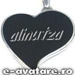 vorbesti nascuta in aceeasi zi cu u alex????ce sooper :hi:  :nod:  :d ziua ta de nastere