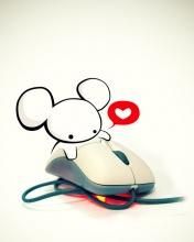 Aici Postare Poze Funny - gik_xcntrik - Funny
