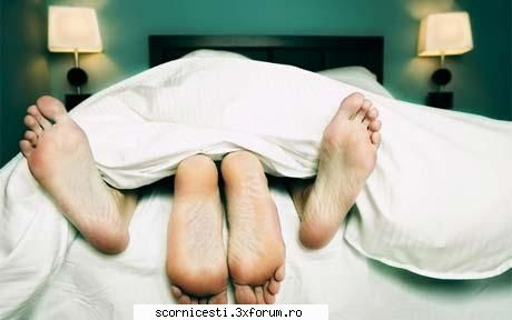 Aici Postare Poze Funny - Griffo - Funny