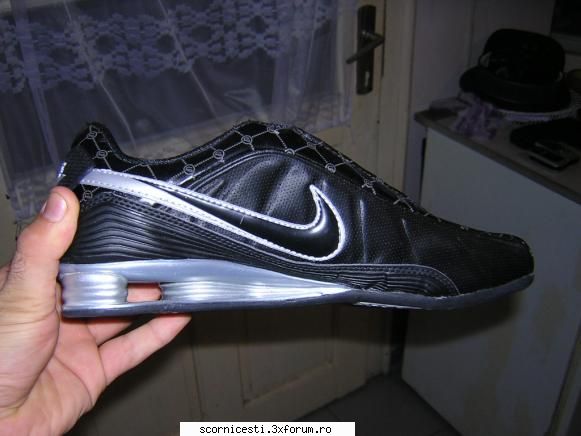 Articole sportive originale! - Mai eta un nike - Subiecte Expirate