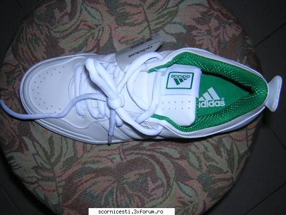 Articole sportive originale! - Uite si un adidass - Subiecte Expirate