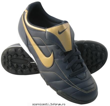 Articole sportive originale! - ooo meserie mosule .... ce sa zic....oricum bafta - Subiecte Expirate
