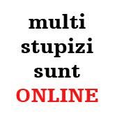 Avatare la gramada..... - alinutza - Avatare