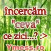 Avatare la gramada..... - yully@ - Avatare
