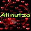 Ce asculti acum? - smiley-in lipsa mea..........soop3r - Music