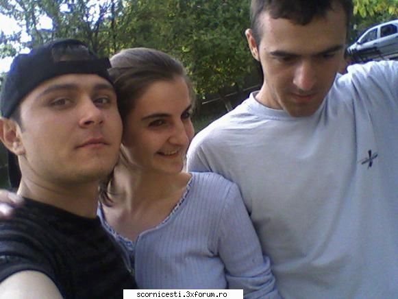 Cel mai chipes baiat - am si eu niste baietei dragutzi...............ce - Only about Scornicesti