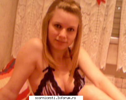 Cel mai chipes baiat - propun pe baiatul cu funduletzul sexxy si - Only about Scornicesti