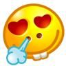 Club Muzic - Benny Benassi - Club FG .. best house - Subiecte Expirate