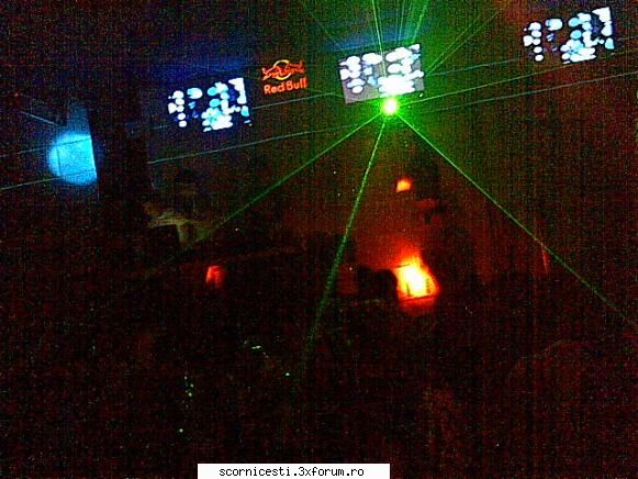 Club Muzic - ff bn mygnight..tare subiectu..o sa revin si eu - Subiecte Expirate