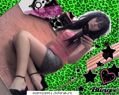 Creatii Photoshop - nu am photoshop - General