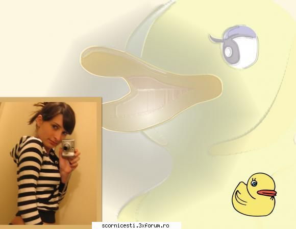 Creatii Photoshop - alinutza - General