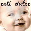 Off topic!(discutii libere) - esti tare rivi...... ;) - General
