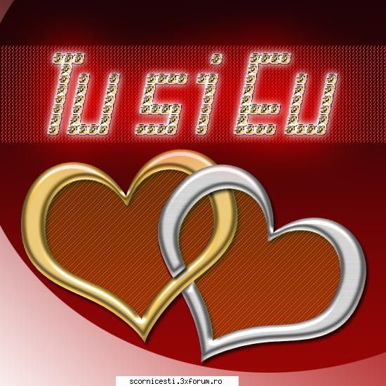 Off topic!(discutii libere) - well done rivi!! in sfarsit un forum pt - General