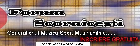 Poze cu voi - Griffo - Poze , upload and share