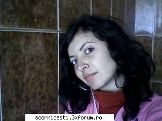 Poze cu voi - ar trebui sa mai pun poze cu mine,sa vada lumea - Poze , upload and share