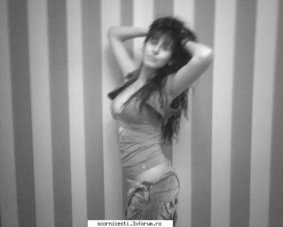 Poze cu voi - yully@ - Poze , upload and share
