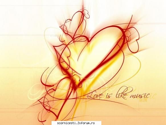 Rate the song - 9 pt Disturbia...:D ....'Parerea mea.....' :D - General