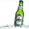 Revelion - asa deci ..unde petrecem de revelion \:D/ ....k - Subiecte Expirate