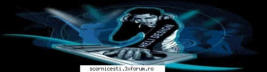 Ultimele hituri - dj Tiesto .... just be !!! - Music